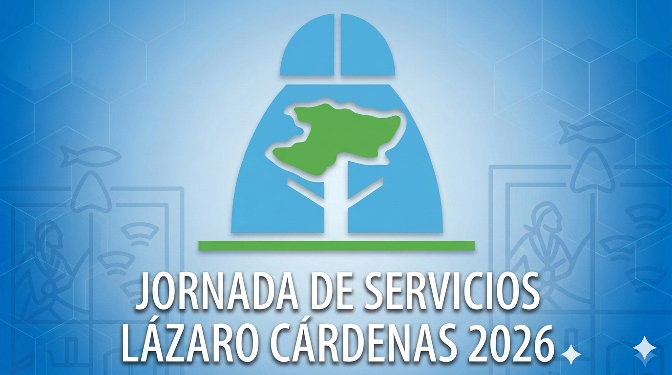 Jornada