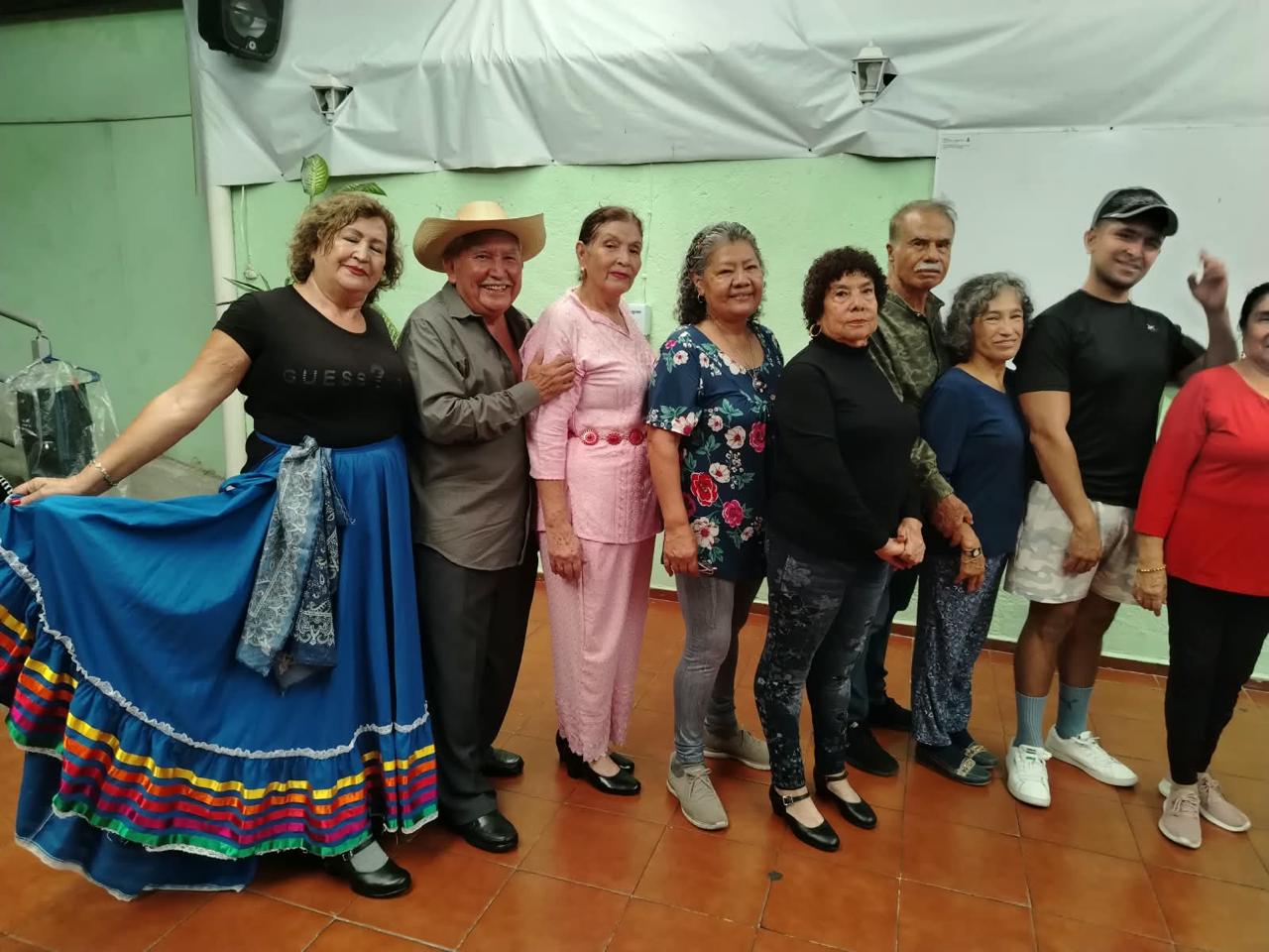 Actividad 8