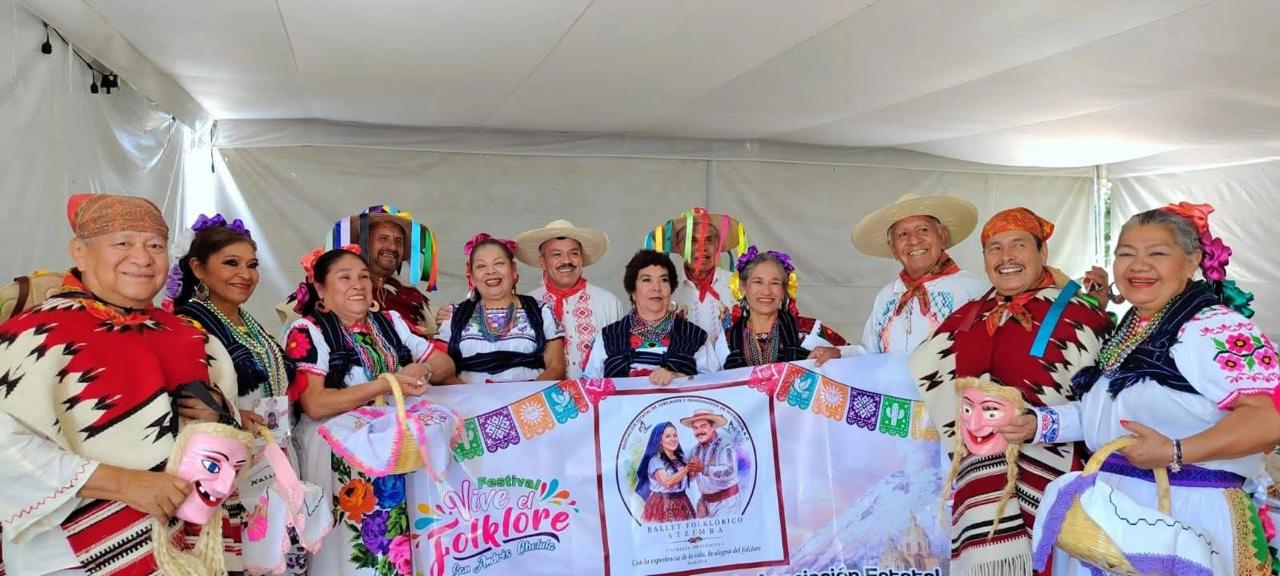 Actividad 7