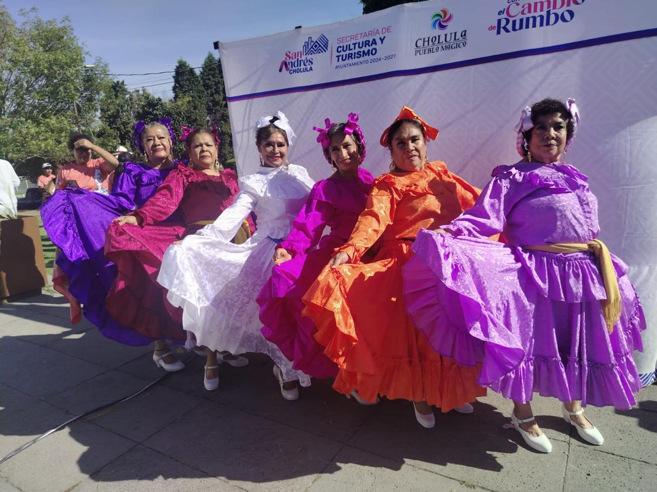 Actividad 4