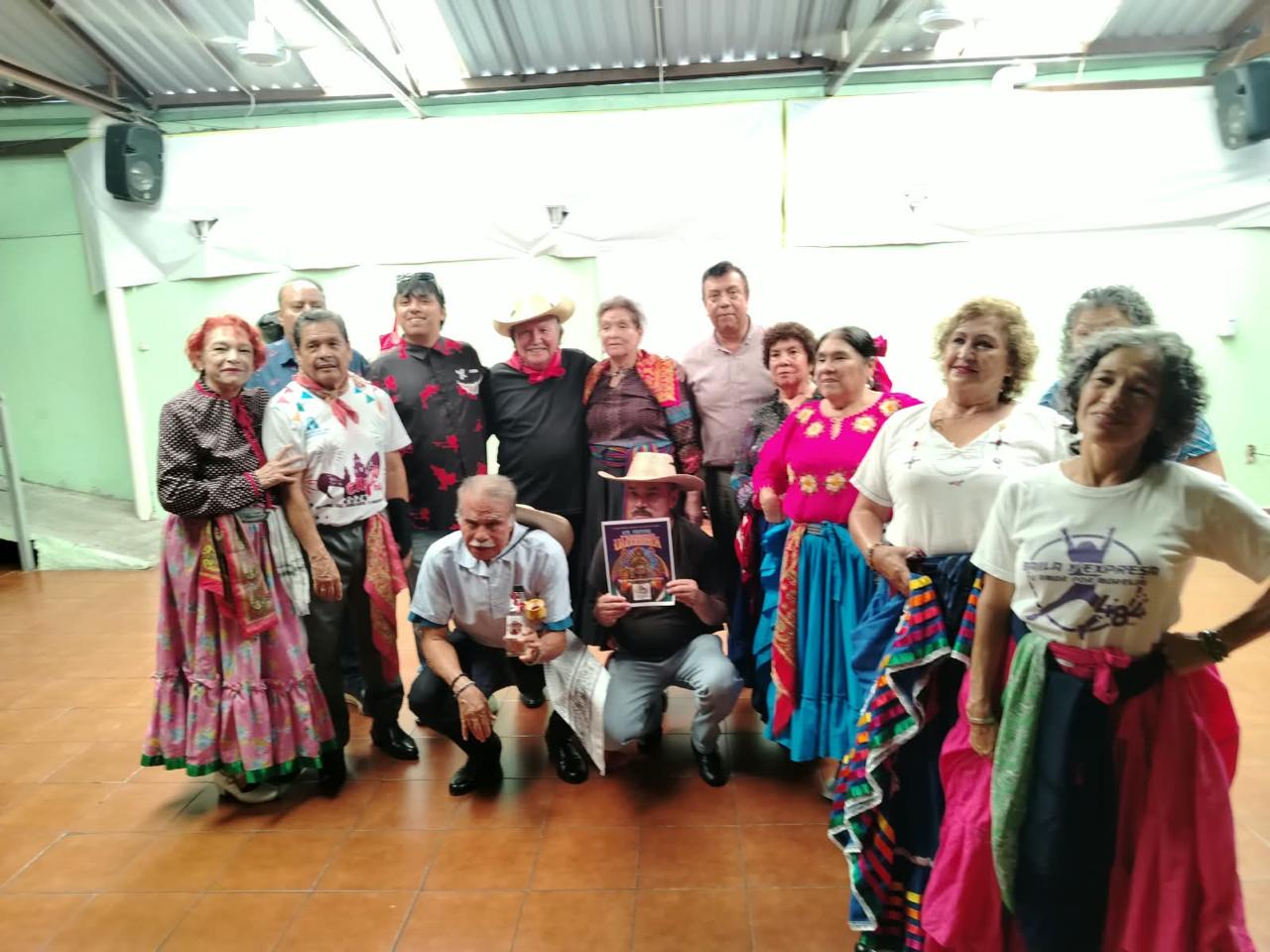 Actividad 4