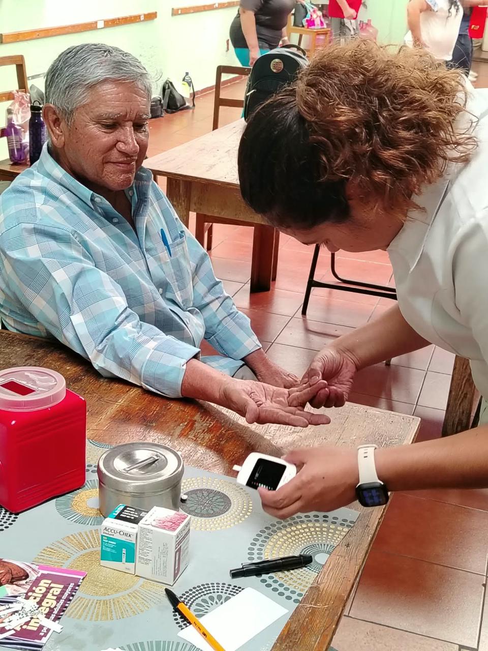 Actividad 1